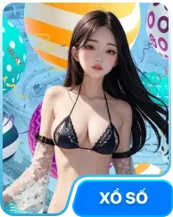 xo so v79